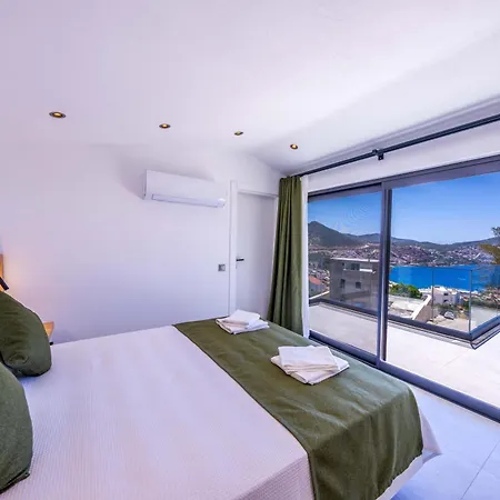 Lovelet 2 * Kaş